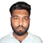 Uzaif Khan